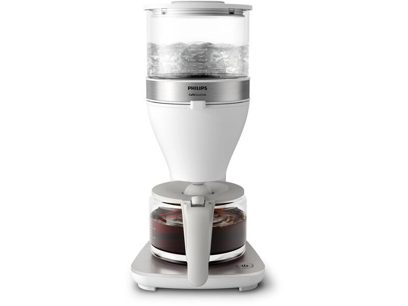 Philips Café Gourmet HD5416/00