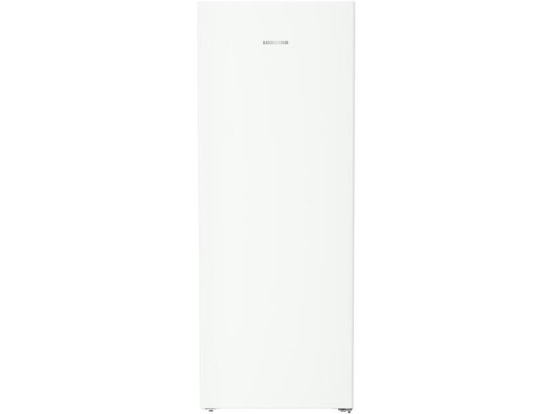 Liebherr FNc 7227-22