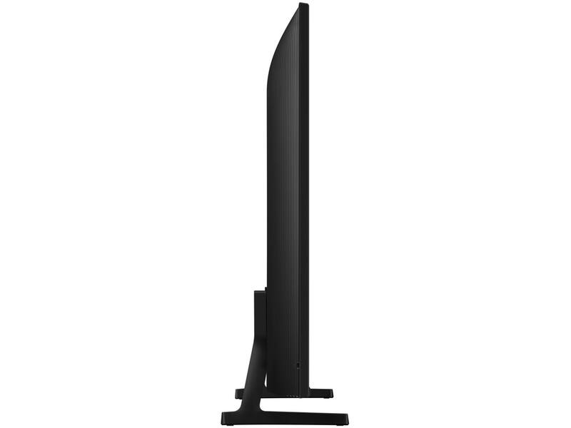 Samsung QLED 4K 43Q7F (2025) Buitenlands model