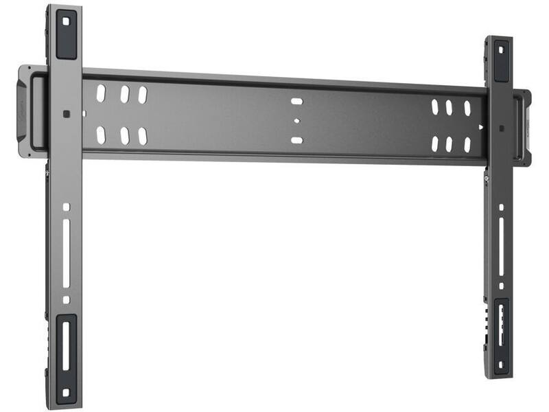 Vogel's TVM 5705 ELITE Fixed (40 - 110 inch)
