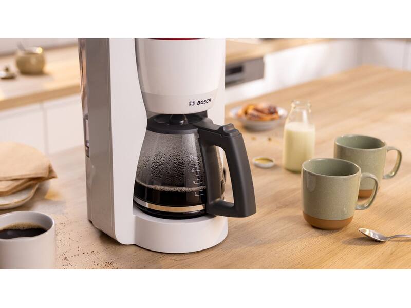 Bosch TKA2M111 MyMoment