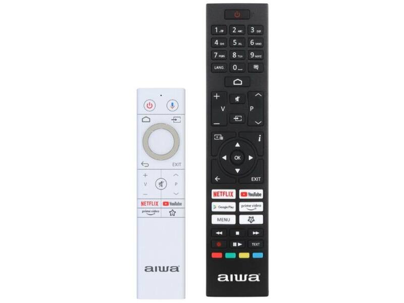 Aiwa 65AN7003UHD