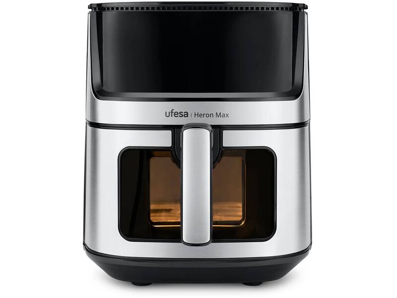 Ufesa Heron Max
