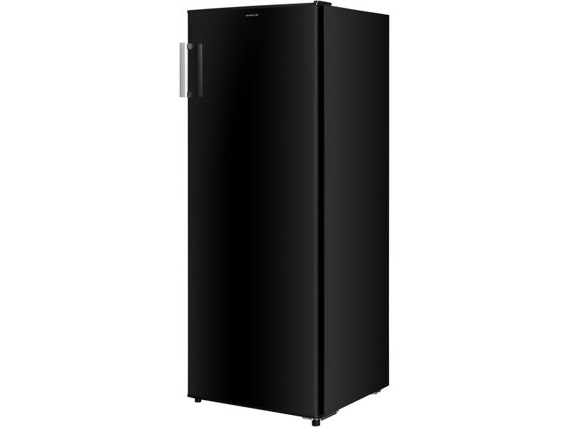 Inventum KK1430B