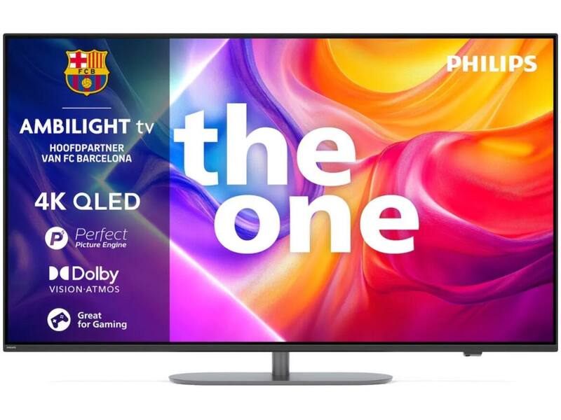 Philips 55PUS9050/12 (2025)