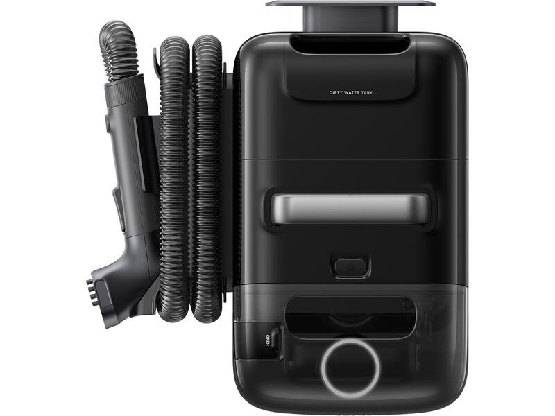 Eufy Omni E28