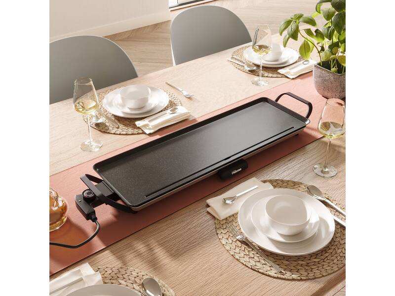 Tristar BP-2668 Slim L