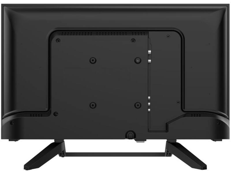 Smart Tech 24HG01VC2