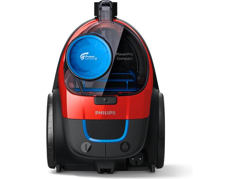 Philips FC9330/09
