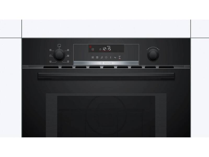 Bosch CMA585GB1 Serie 6