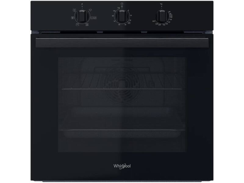 Whirlpool OMR35HR0B