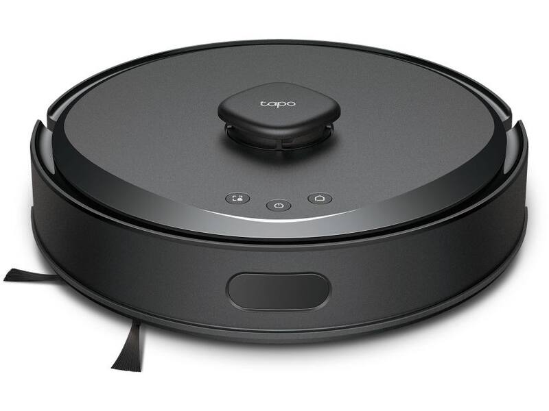 TP-Link Tapo RV30 Max