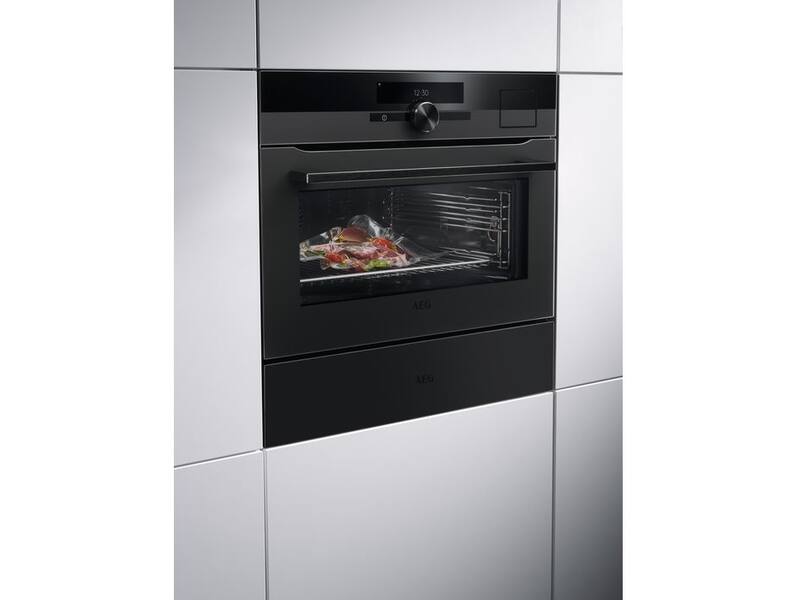AEG KSK998230T