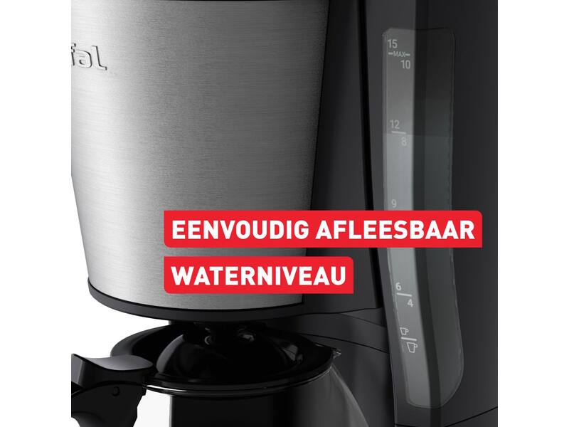 Tefal CM5S1D Subito