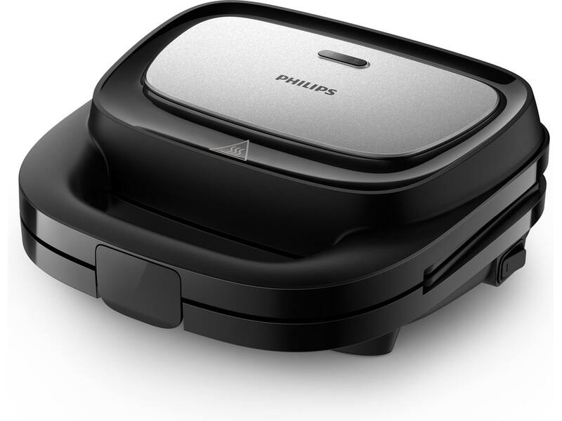Philips 5000 Series HD2350/80