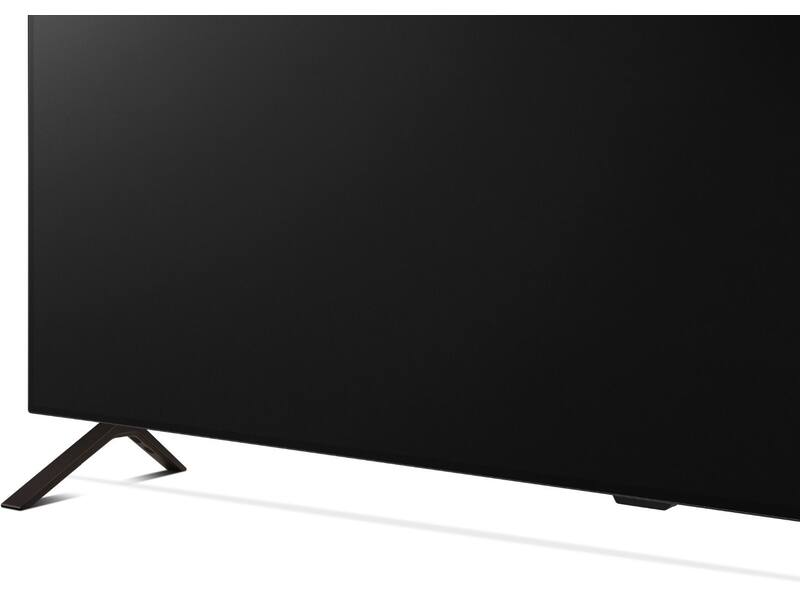 LG OLED77B42LA (2024)