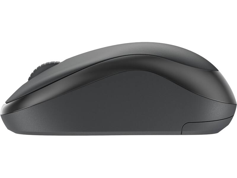 Logitech M240