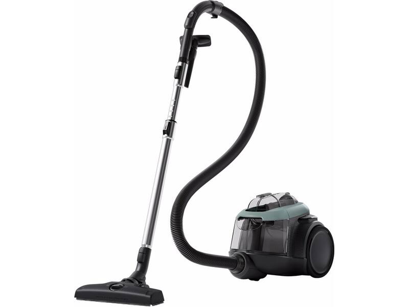 AEG AL61C2OG Clean 6000
