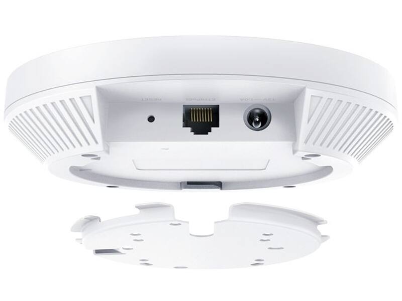 TP-Link EAP650