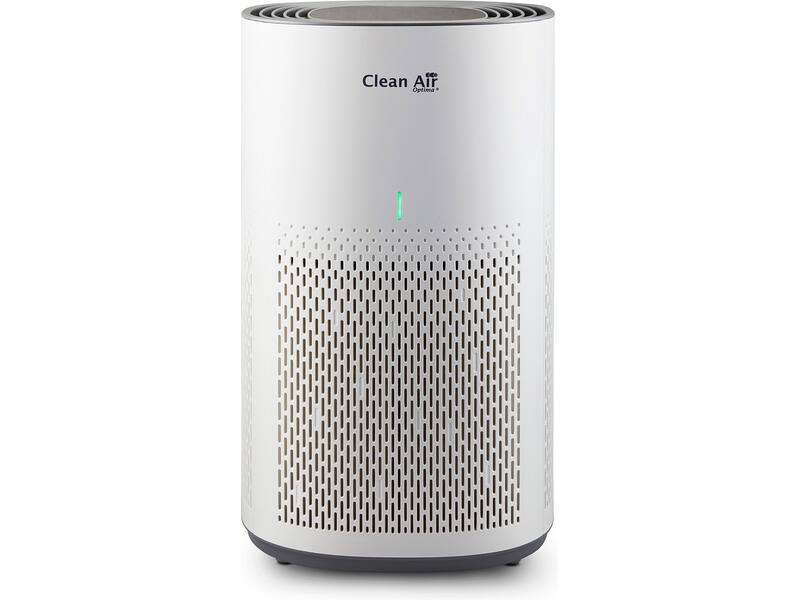 Clean Air Optima CA-505 Smart