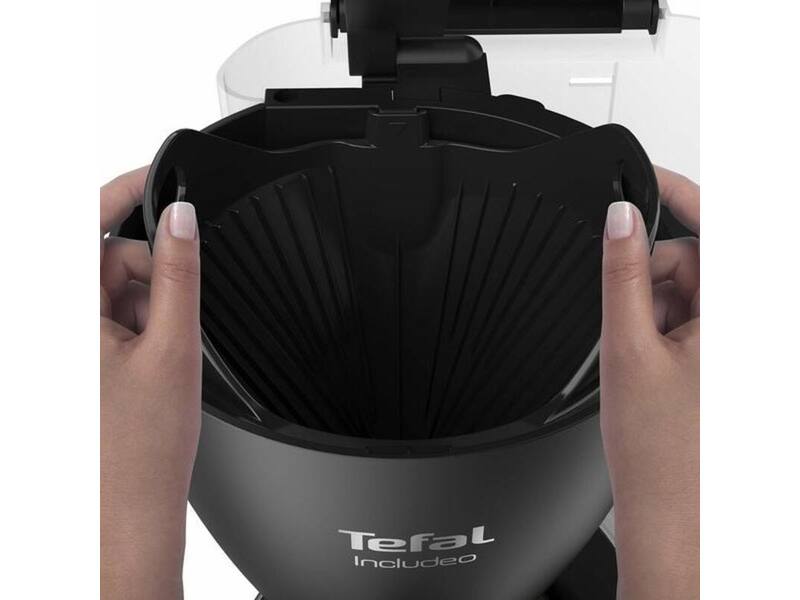 Tefal Includeo CM5338