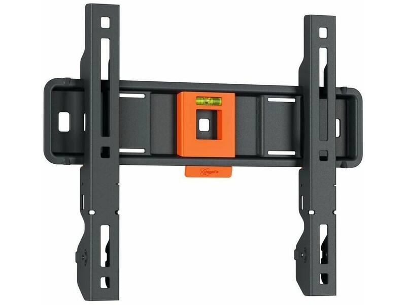 Vogel's TVM 1205 Platte TV beugel (19 - 50 inch)