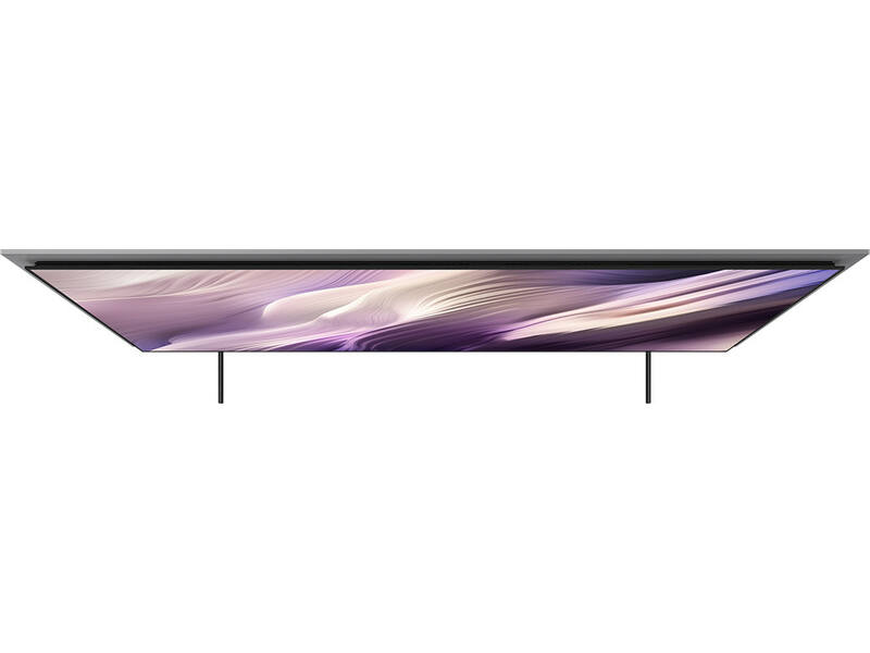 Samsung OLED 4K 77S99H (2026)