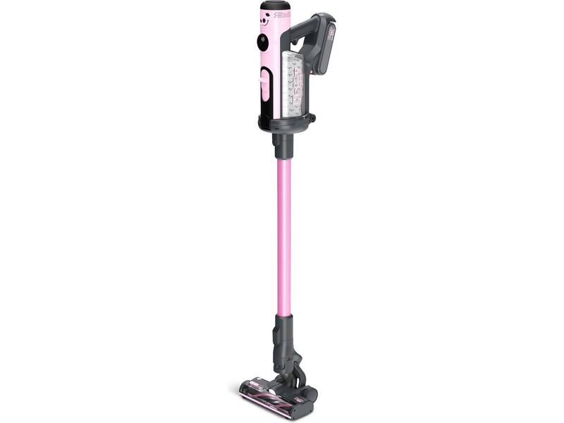 Numatic Hetty Quick HTY100P