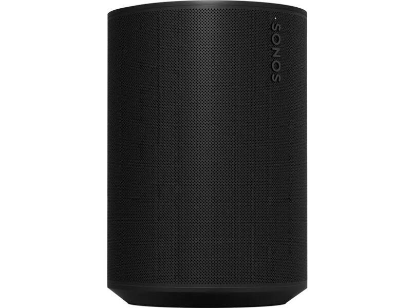 Sonos Era 100 (Zwart)