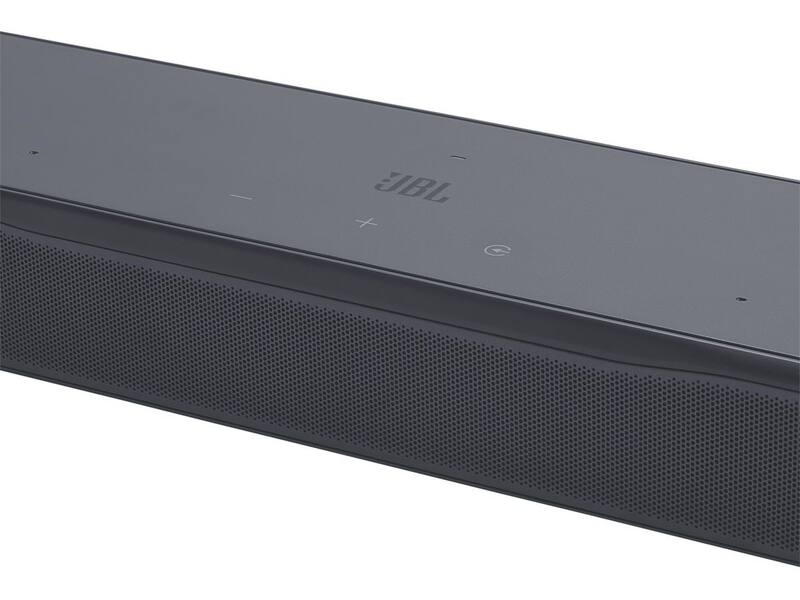 JBL Bar 500MK2