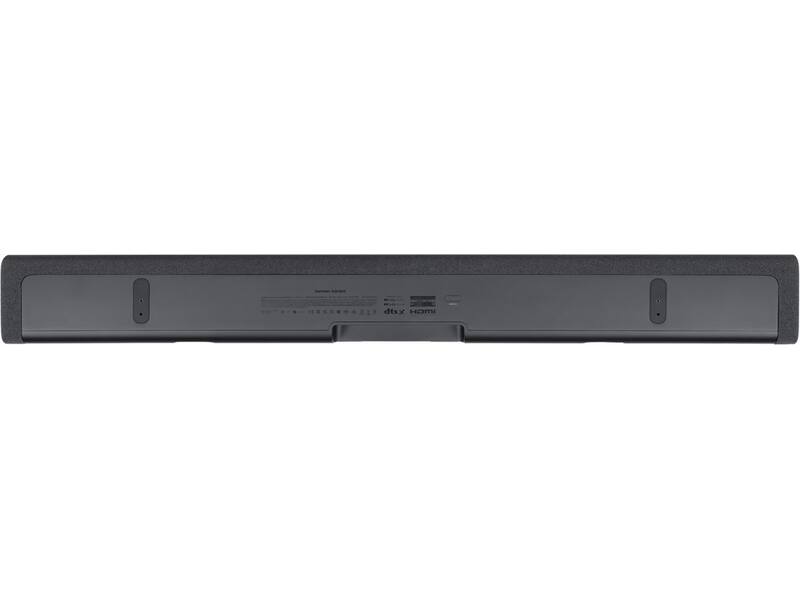 Harman Kardon Enchant 1100