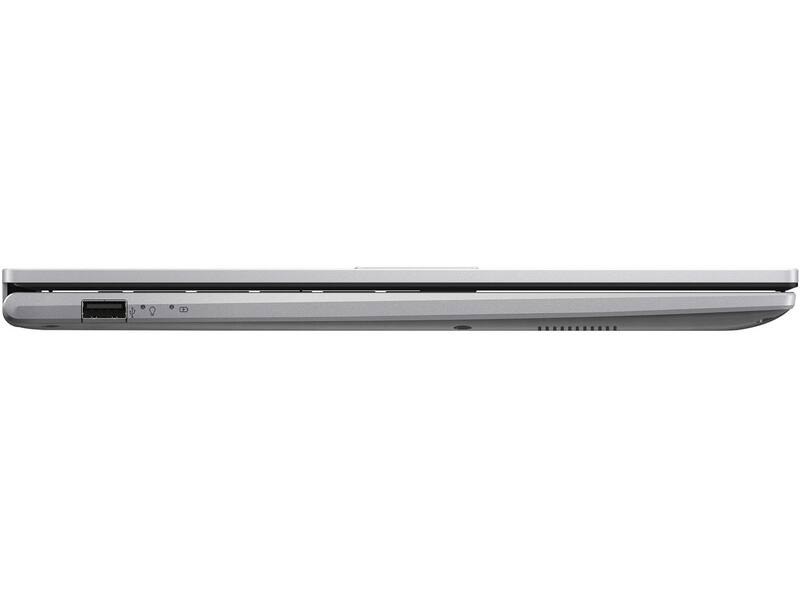 ASUS Vivobook 15 X1504VA-BQ2998