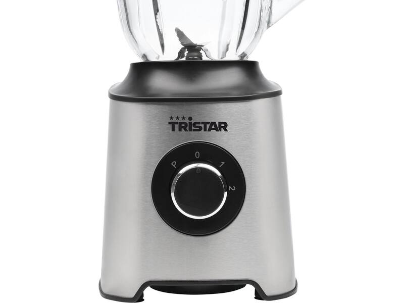 Tristar BL-4489