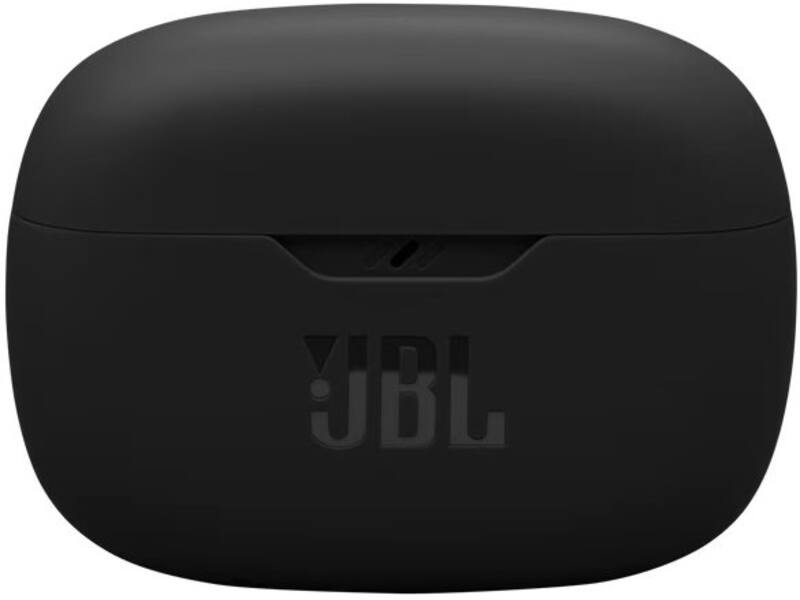 JBL Wave Beam 2 Zwart