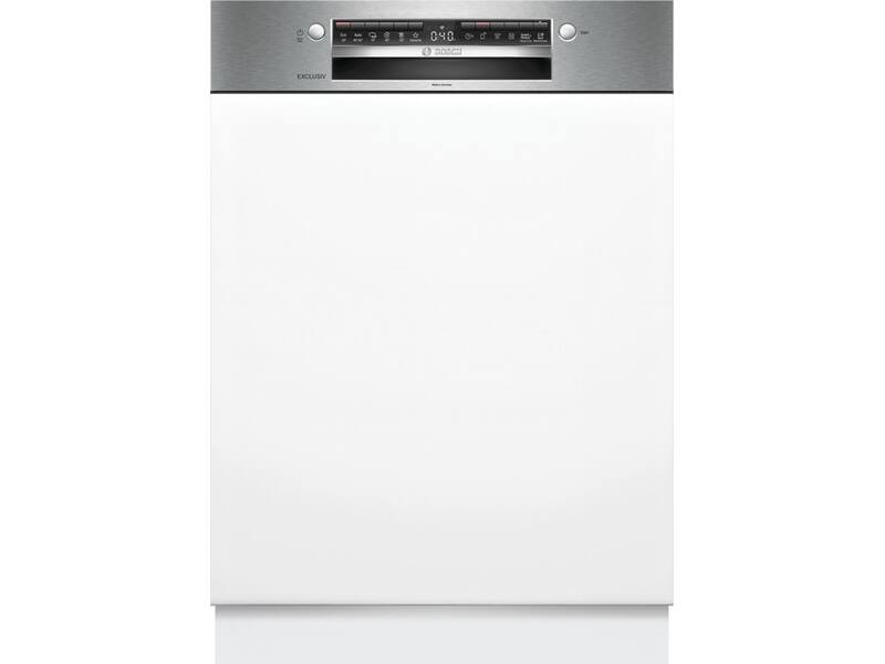 Bosch SMI4HBS23E EXCLUSIV