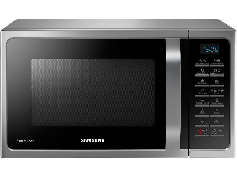 Samsung MC28H5015AS