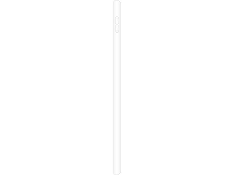 Just in Case Soft TPU case - Apple iPad 2022