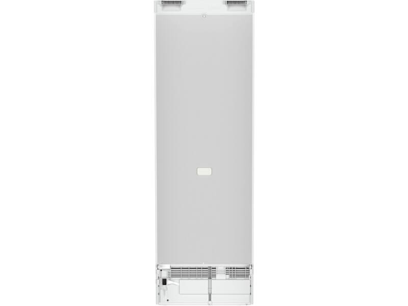 Liebherr CNd 5204-22