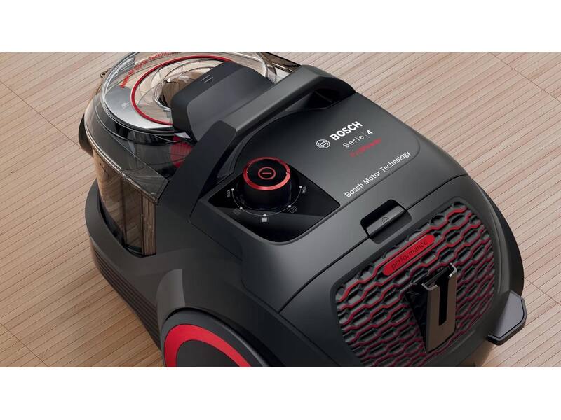 Bosch ProPower BGS21POW2