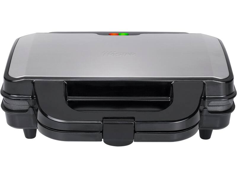 Tristar SA-3060 Sandwichmaker
