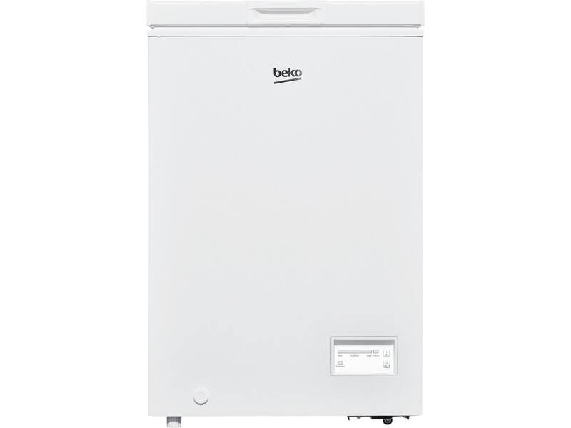 Beko CF100EWN