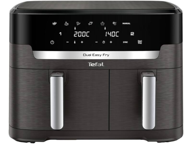 Tefal EY942H Easy Fry XXL Essential
