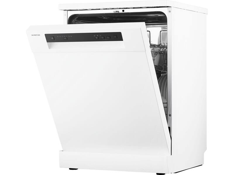Inventum VVW6036AW
