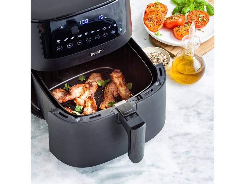 GreenPan Bistro XL