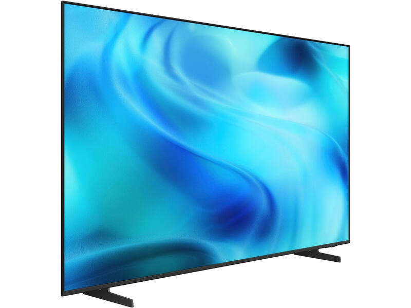 Samsung Crystal UHD 75U8070H (2026)