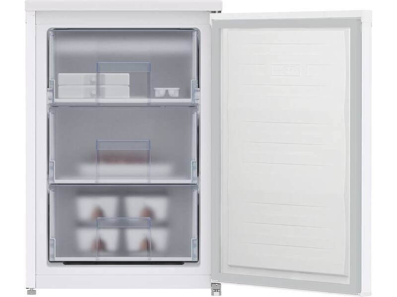 Beko FSE1175N