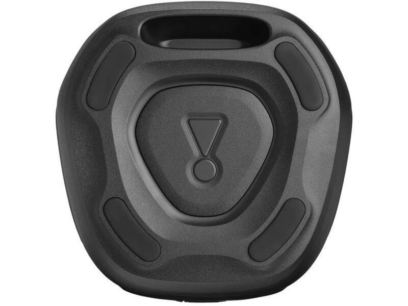 JBL PartyBox 130