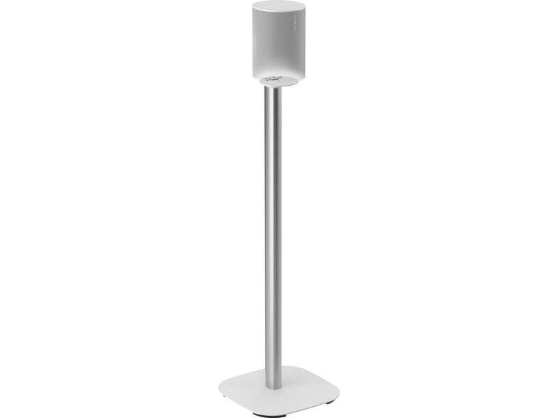 Vogel's SFS 4113 voor Sonos Era 100 Wit