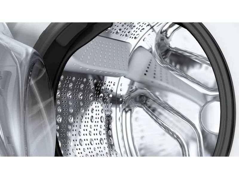 Bosch WGG244ZANL Serie 6