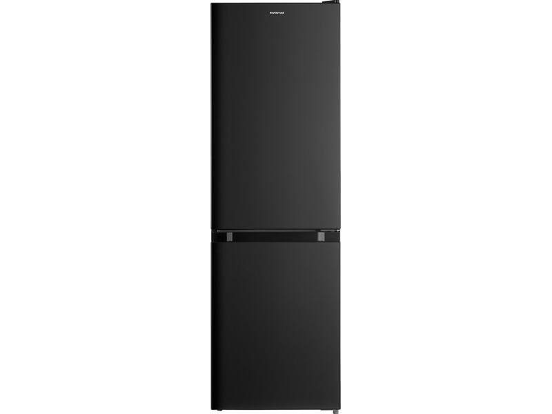 Inventum KV1500B